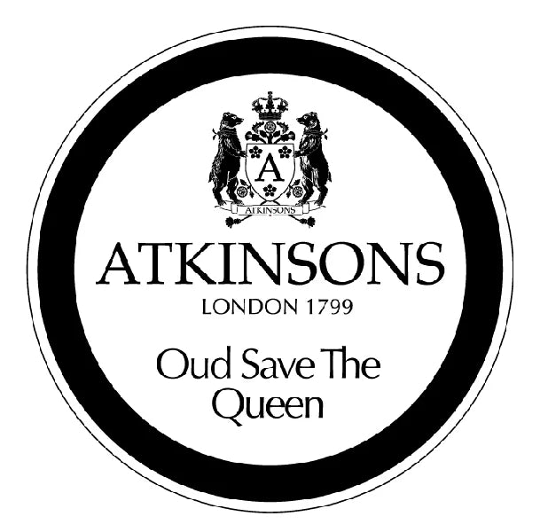 ATKINSONS