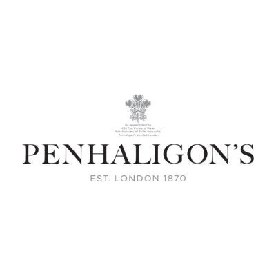 PENHALIGONS