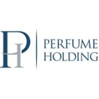 PERFUME HOLDING