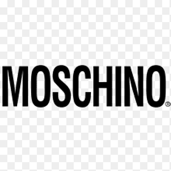 MOSCHINO