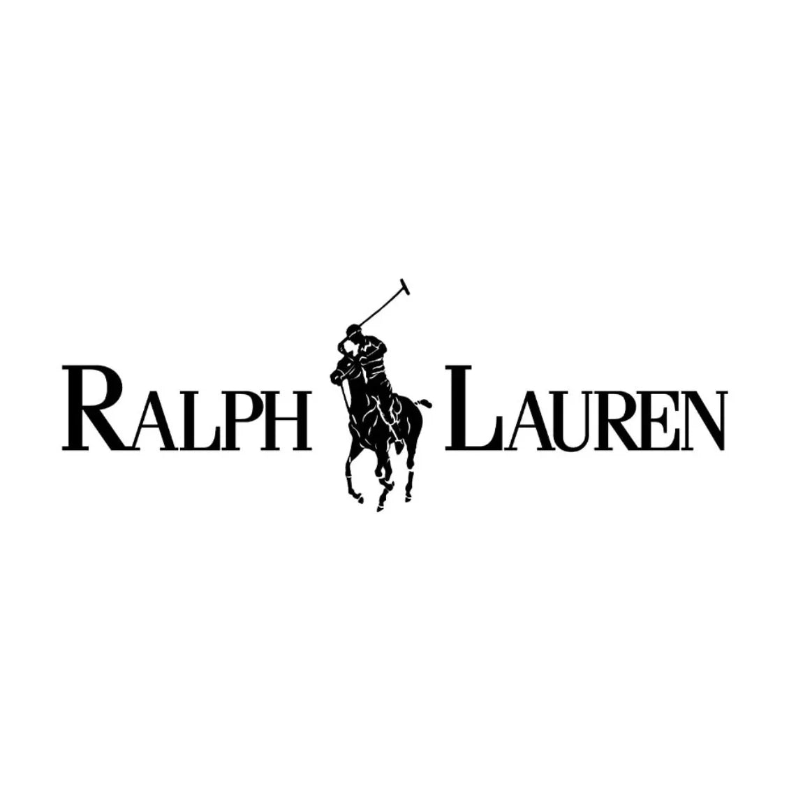 RALPH LAURENT