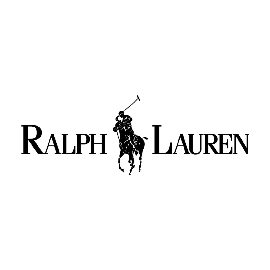 RALPH LAURENT