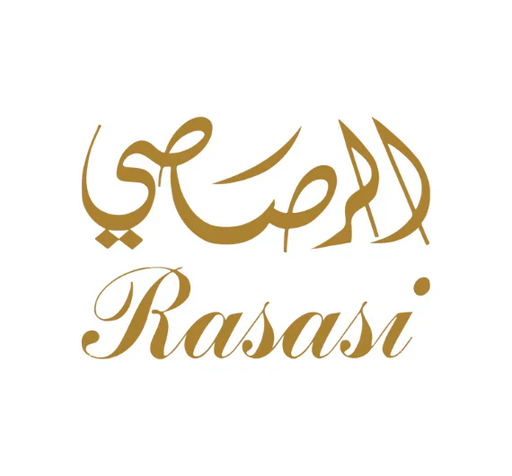 RASASI