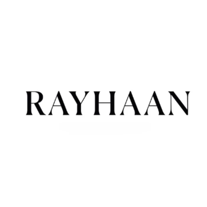 RAYHAAN