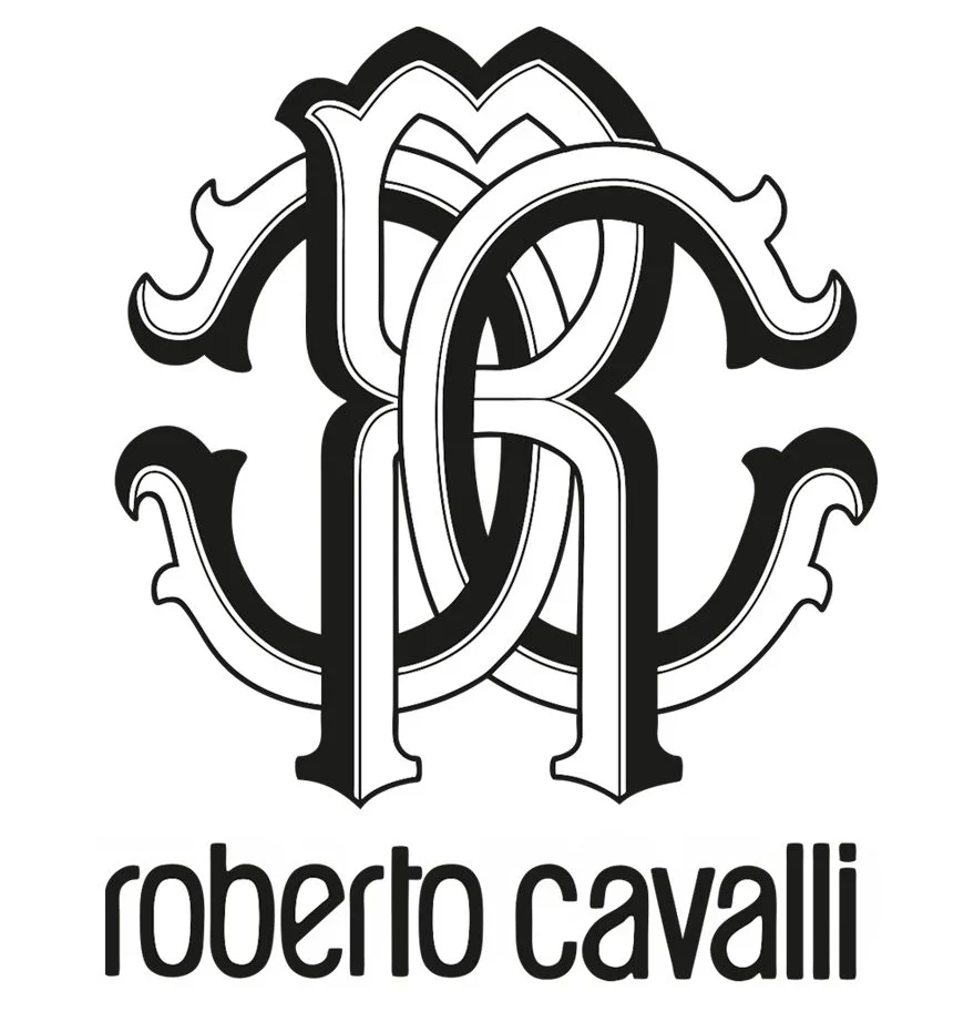 ROBERTO CAVALLI