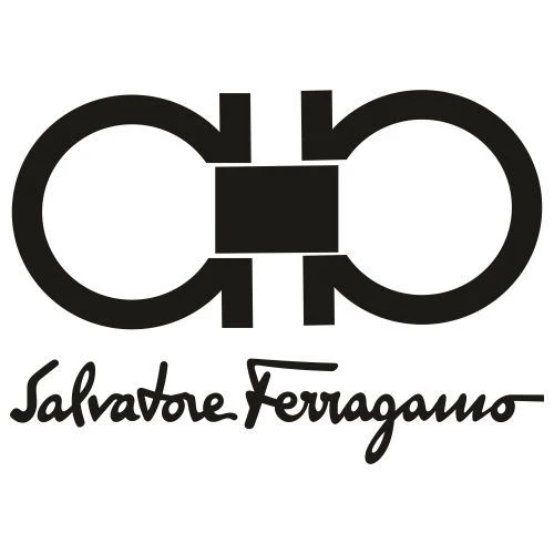 SALVATORE FERRAGAMO