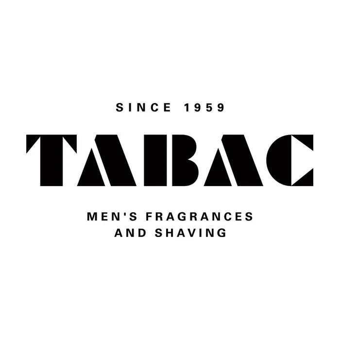 TABAC