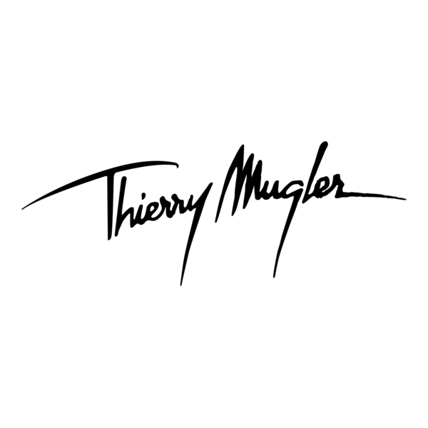 THIERRY MUGLER