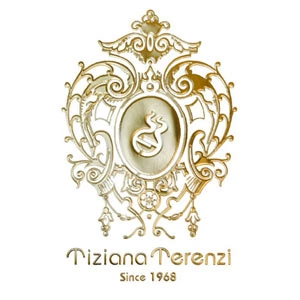 TIZIANA TERENZI