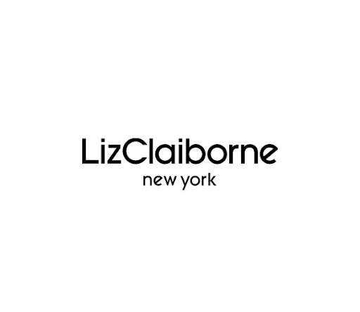 LIZ CLAIBORNE
