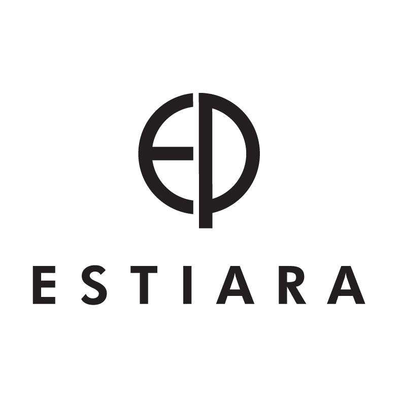 ESTIARA