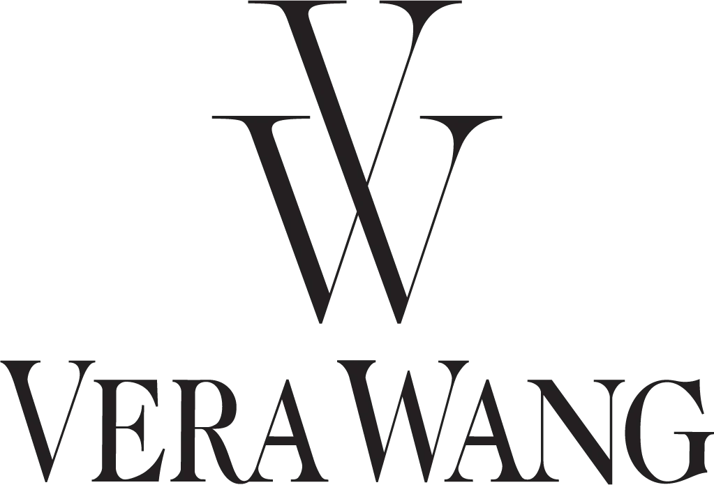 VERA WANG