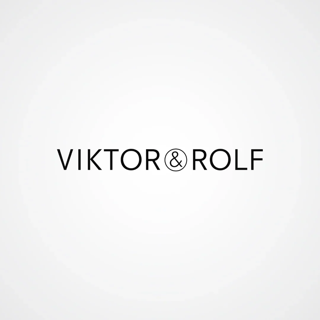 VIKTOR & ROLF