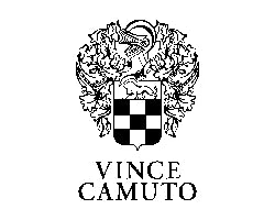 VINCE CAMUTO