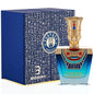 BHARARA PHARAON RAMESSES PARFUM 3.4 OZ EDP. M