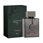 ARMAF CLUB DE NUIT INTENSE LIMITED EDITION 3.7 OZ EDP. M