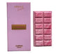 ARMAF DELICACY COTTON CANDY 2.37 EDP. L