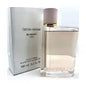 BURBERRY TESTER HER ELIXIR DE PARFUM 3.3 OZ EDP. L