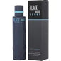 BLACK POINT SPORT 3.4 OZ EDP .