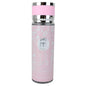 BODY CEO ARABIAN MIST 250 ML
