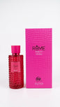 BHARARA, MAST PERFUME - ROME VANILLE PINK PP - 3.4OZ EDP - L