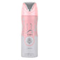 BODY SPRAY LATTAFA 6.7 OZ