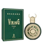 BHARARA KING DUBAI 3.4 OZ EDP. M