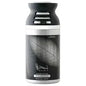 BODY SPRAY NAJDIA 250 ML