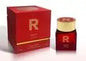BHARARA ROHIT ROUGE 3.4OZ . U