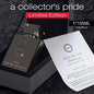 ARMAF CLUB DE NUIT INTENSE LTD COLLETORS PRIDE 3.6 OZ EDP. M