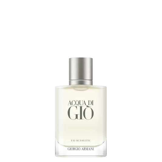 ARMANI, ACQUA GIO 3.4 EDT L TST  (100169) - France