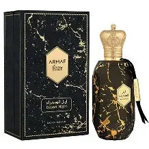 ARMAF ETER DESERTN NIGHT 3.4 OZ EDP . M