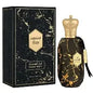 ARMAF ETER DESERTN NIGHT 3.4 OZ EDP . M