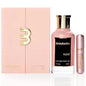 BHARARA ROSE 3.4 OZ EDP . L