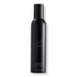 BILLIE EILISH FRAGRANCE MIST 8 OZ