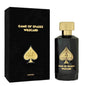 JO MILANO WILDCARD 3.4 EDP M