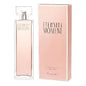 CALVIN KLEIN ETERNITY MOMENT 3.4 EDP. L