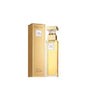 ELIZABETH ARDEN 5TH AVENUE 3.3 OZ EDT · L