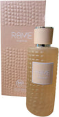 BHARARA, MAST PERFUME ROME YUM YUM 3.4 EDP - U