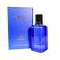 BHARARA VALOR BLUE 3.4 OZ EDP . M