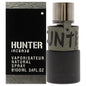 ARMAF HUNTER INTENSE 3.4 OZ EDT. M