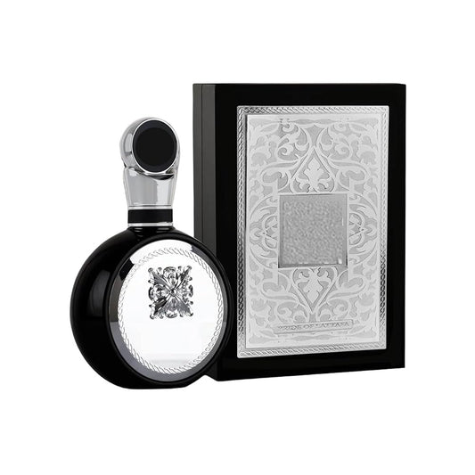 LATTAFA, LATTAFA FAKHAR 3.4 EDP M  (122067) - Emirates
