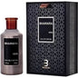 BHARARA KING 6.7 OZ EDP. M