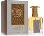 LATAFFA MAZAAJI - 3.4OZ EDP - U