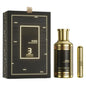 BHARARA KING GOLD EDITION 3.4OZ EDP. U