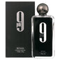 AFNAN, AFNAN 9PM 3.4 EDP M  (122548) - Emirates