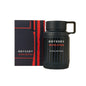 ARMAF ODYSSEY REVOLUTION 3.4 OZ EDP · M