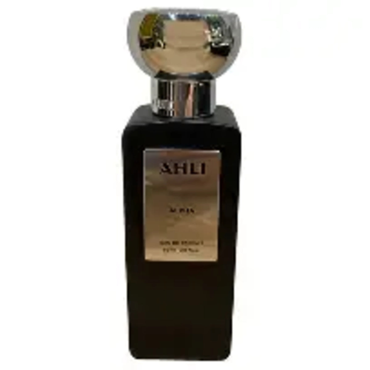 AHLI ALPHA 2.0 OZ EDP.U