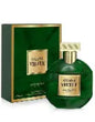 AMARAN OXANA VIRTUE 3.4 OZ EDP. L