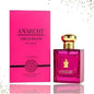 CROWN COLLECTION ANARCHY THE REBEL ONE 3.4 OZ EDP · L